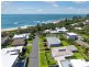 14 Stewart Way, Shelly Beach QLD 4551