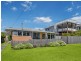 14 Stewart Way, Shelly Beach QLD 4551