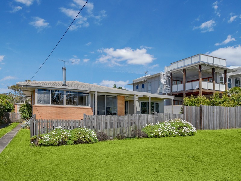 14 Stewart Way, Shelly Beach QLD 4551