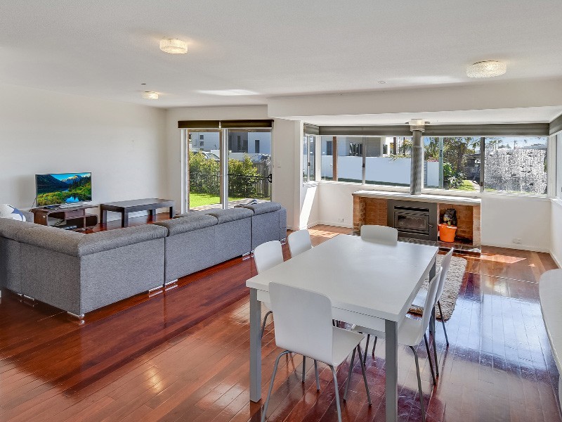 14 Stewart Way, Shelly Beach QLD 4551