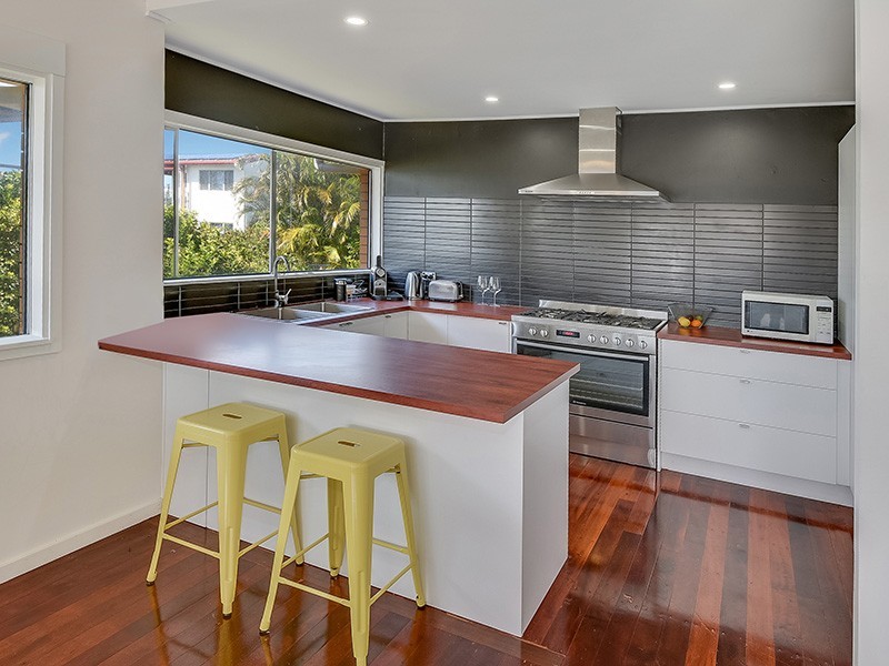 14 Stewart Way, Shelly Beach QLD 4551