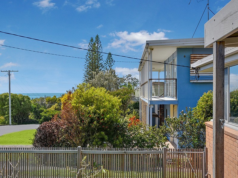 14 Stewart Way, Shelly Beach QLD 4551