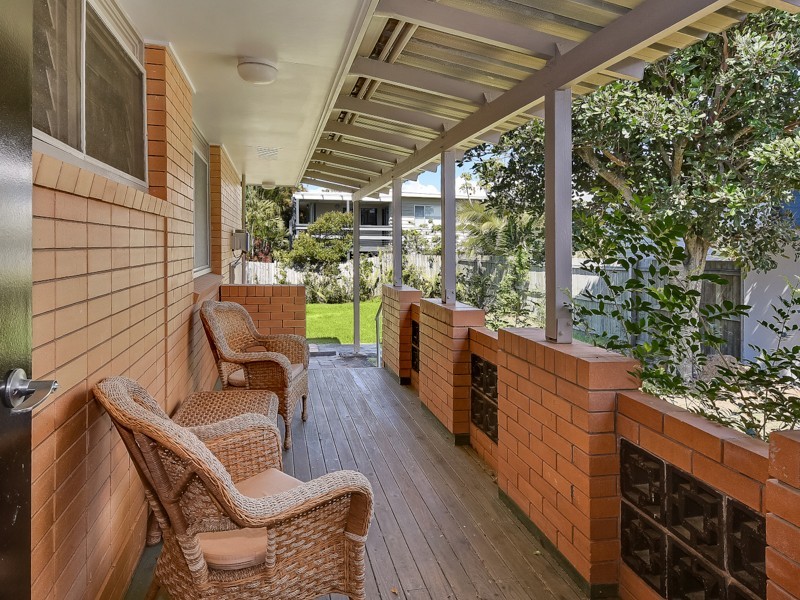 14 Stewart Way, Shelly Beach QLD 4551