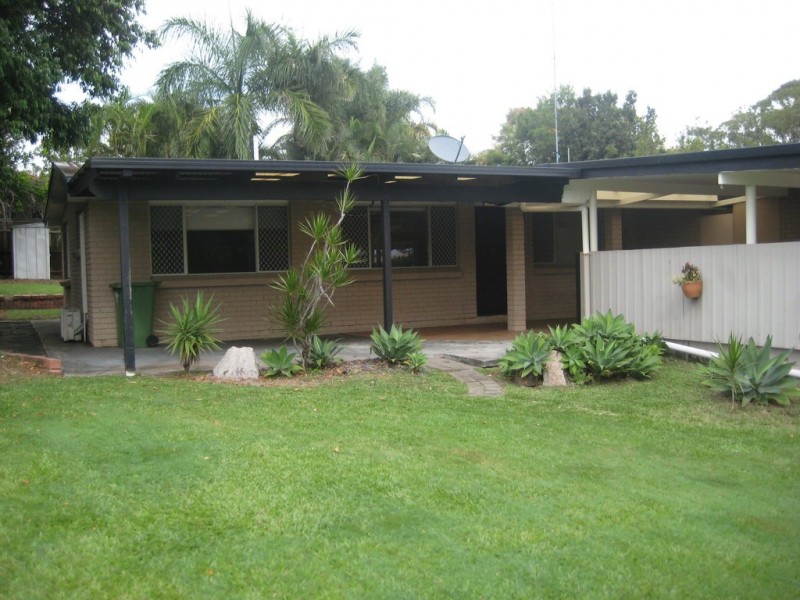 4 Miranda Street, Aroona QLD 4551