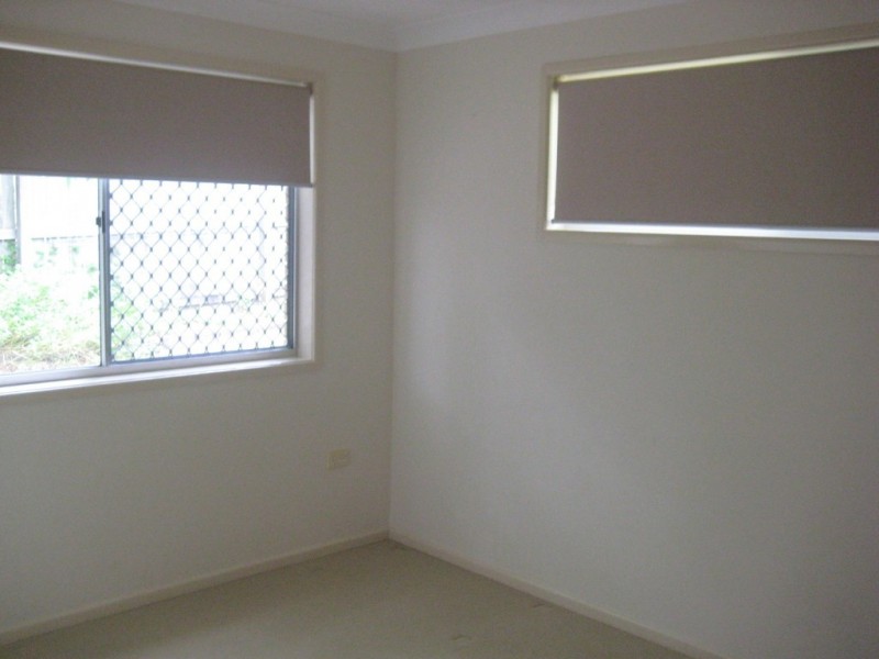 4 Miranda Street, Aroona QLD 4551