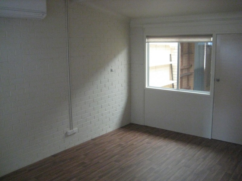 4 Miranda Street, Aroona QLD 4551