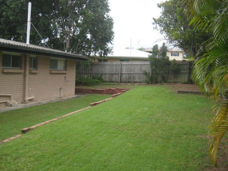 4 Miranda Street, Aroona QLD 4551