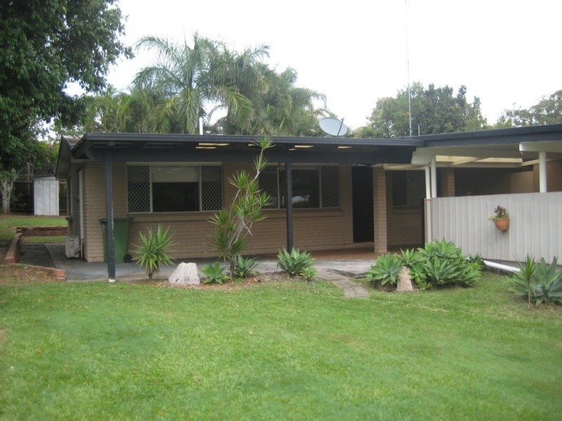 4 Miranda Street, Aroona QLD 4551