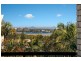 Unit 5/28 Warne Terrace, Caloundra QLD 4551
