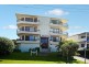 Unit 5/28 Warne Terrace, Caloundra QLD 4551