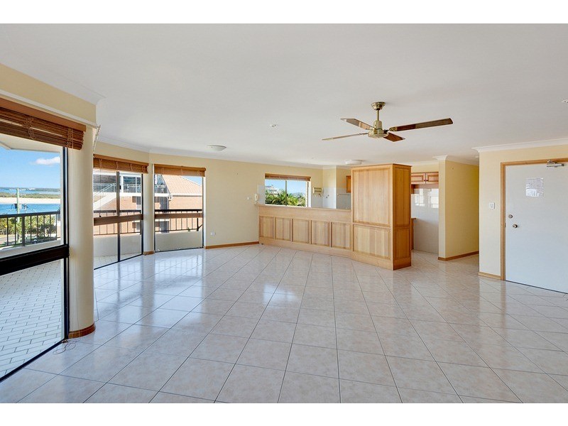 Unit 5/28 Warne Terrace, Caloundra QLD 4551