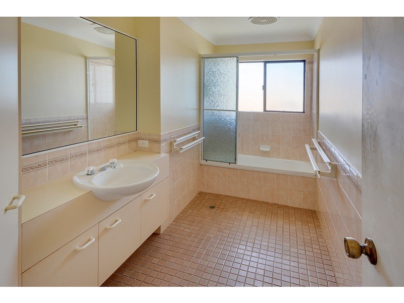 Unit 5/28 Warne Terrace, Caloundra QLD 4551