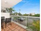 Unit 1/14 Mahia Terrace, Kings Beach QLD 4551
