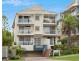 Unit 1/14 Mahia Terrace, Kings Beach QLD 4551