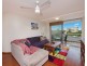 Unit 1/14 Mahia Terrace, Kings Beach QLD 4551