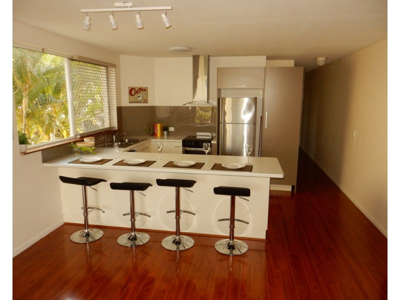 Unit 1/14 Mahia Terrace, Kings Beach QLD 4551