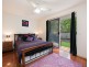 Unit 1/14 Mahia Terrace, Kings Beach QLD 4551