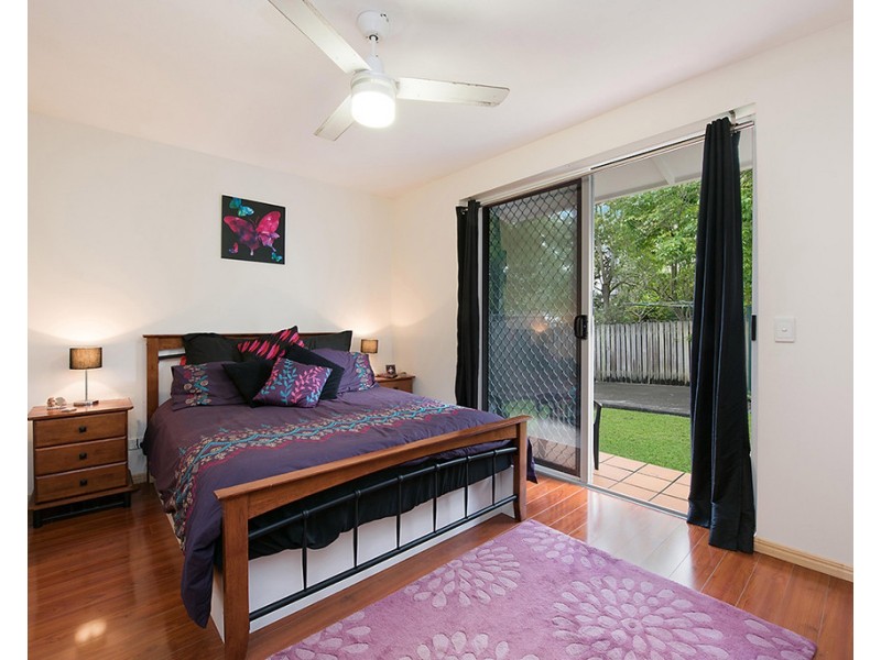 Unit 1/14 Mahia Terrace, Kings Beach QLD 4551