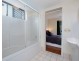 Unit 1/14 Mahia Terrace, Kings Beach QLD 4551