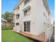 Unit 1/14 Mahia Terrace, Kings Beach QLD 4551