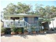Villa 6 ‘Sunseeker Village’ 96 Caloundra Road, Little Mountain QLD 4551