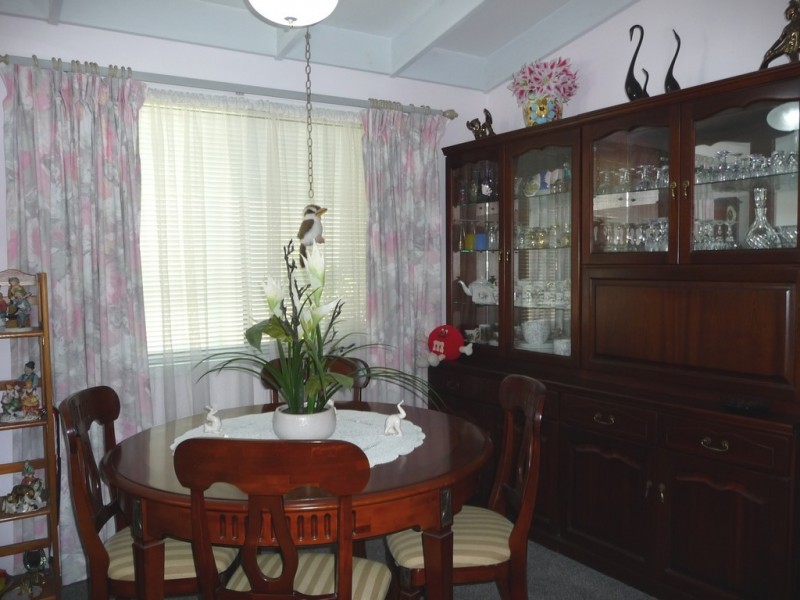 Villa 6 ‘Sunseeker Village’ 96 Caloundra Road, Little Mountain QLD 4551