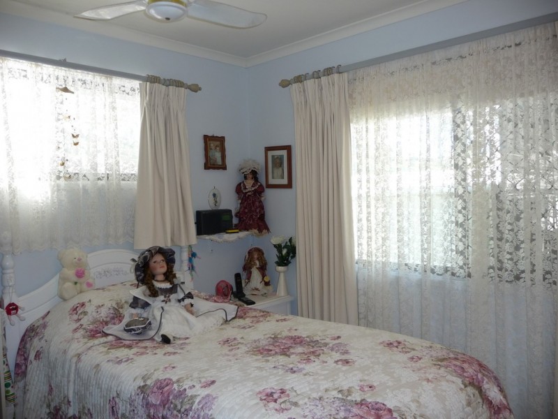 Villa 6 ‘Sunseeker Village’ 96 Caloundra Road, Little Mountain QLD 4551