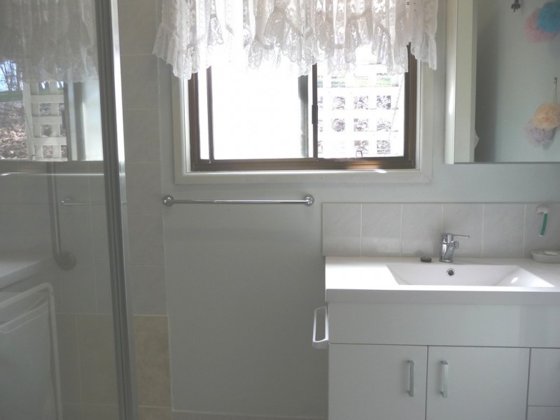 Villa 6 ‘Sunseeker Village’ 96 Caloundra Road, Little Mountain QLD 4551