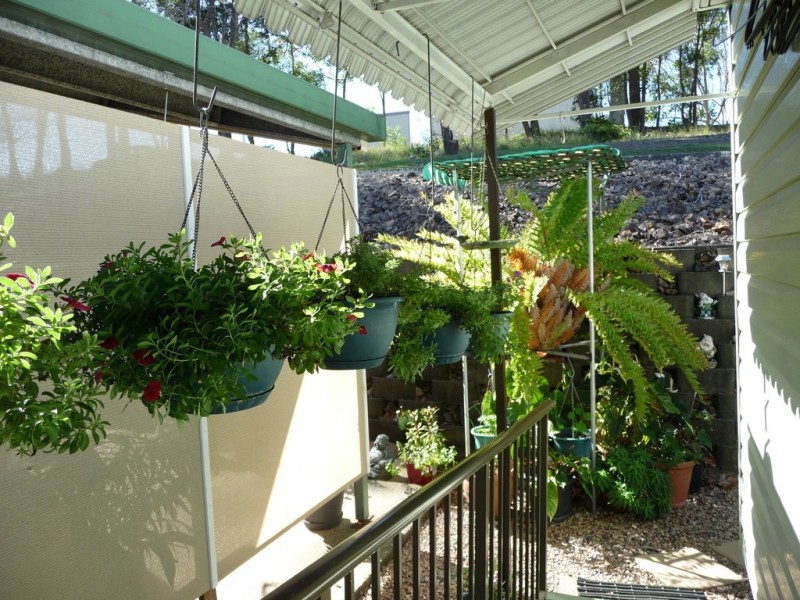 Villa 6 ‘Sunseeker Village’ 96 Caloundra Road, Little Mountain QLD 4551