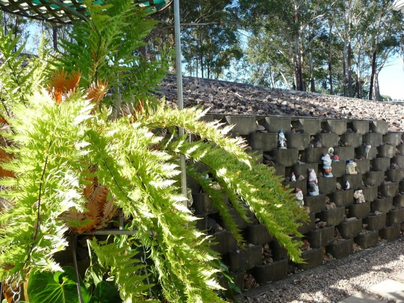 Villa 6 ‘Sunseeker Village’ 96 Caloundra Road, Little Mountain QLD 4551