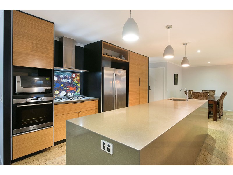 11 Jelen Drive, Mooloolah Valley QLD 4553