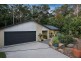 11 Jelen Drive, Mooloolah Valley QLD 4553
