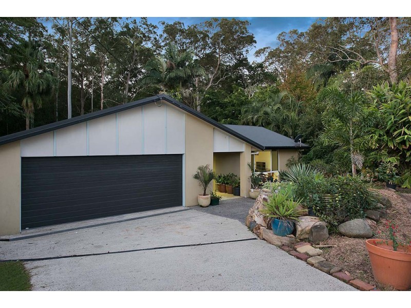 11 Jelen Drive, Mooloolah Valley QLD 4553