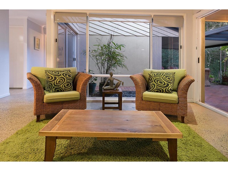 11 Jelen Drive, Mooloolah Valley QLD 4553