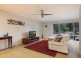11 Jelen Drive, Mooloolah Valley QLD 4553