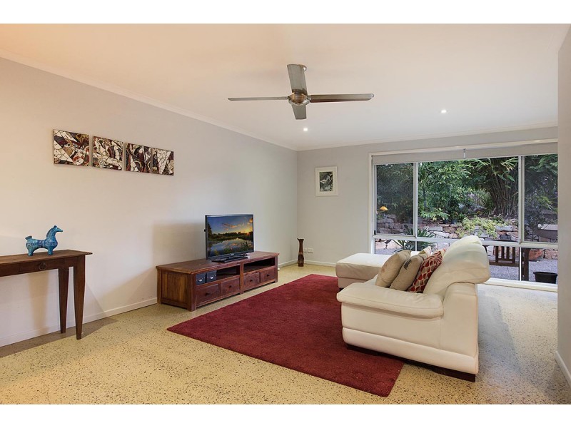11 Jelen Drive, Mooloolah Valley QLD 4553