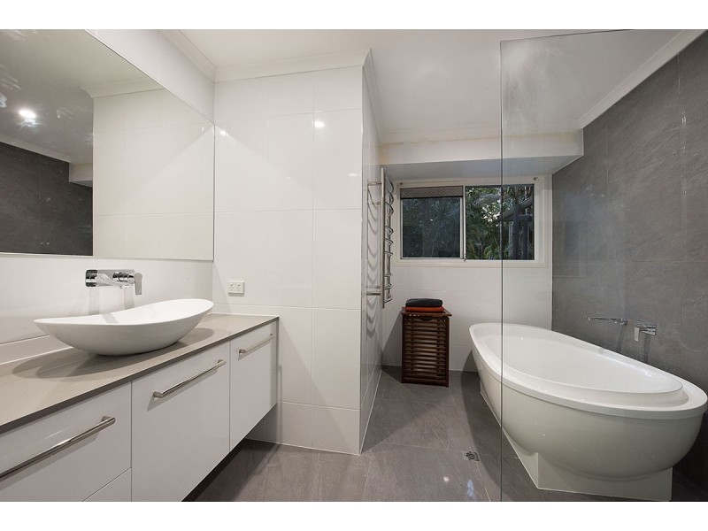11 Jelen Drive, Mooloolah Valley QLD 4553