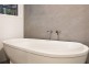 11 Jelen Drive, Mooloolah Valley QLD 4553