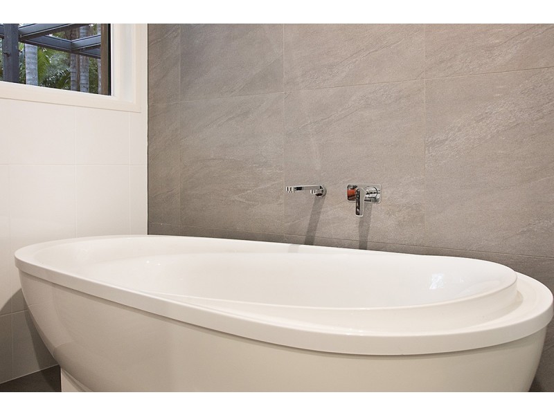 11 Jelen Drive, Mooloolah Valley QLD 4553