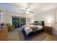 11 Jelen Drive, Mooloolah Valley QLD 4553
