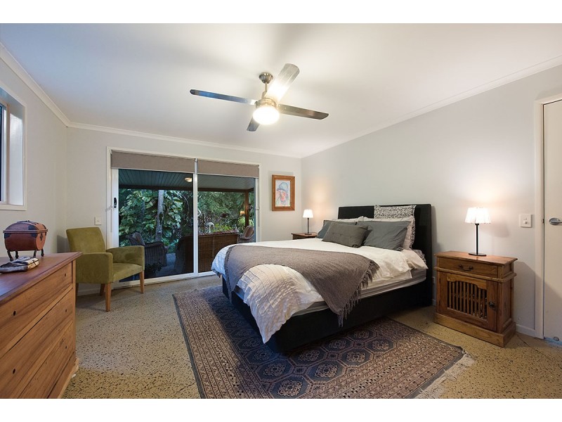 11 Jelen Drive, Mooloolah Valley QLD 4553
