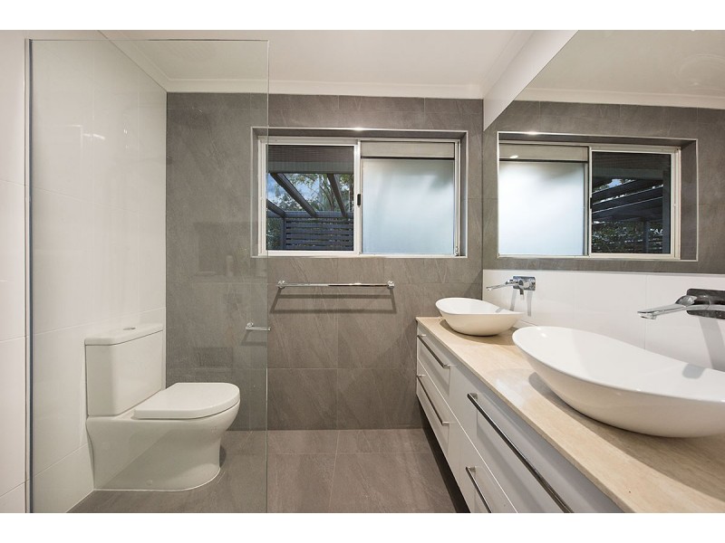 11 Jelen Drive, Mooloolah Valley QLD 4553