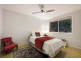 11 Jelen Drive, Mooloolah Valley QLD 4553