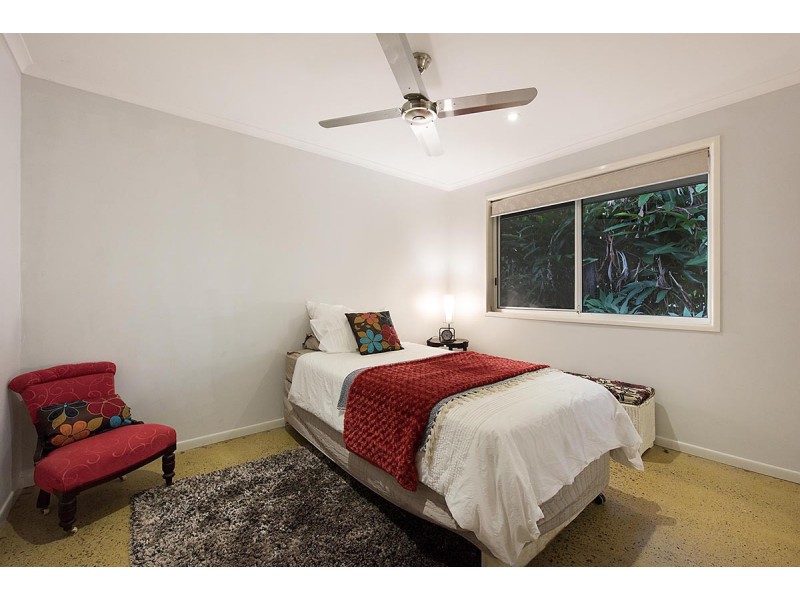 11 Jelen Drive, Mooloolah Valley QLD 4553
