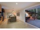 11 Jelen Drive, Mooloolah Valley QLD 4553