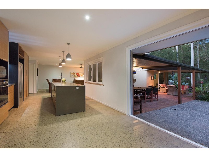 11 Jelen Drive, Mooloolah Valley QLD 4553
