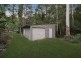 11 Jelen Drive, Mooloolah Valley QLD 4553