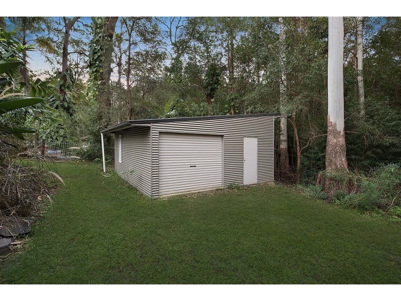 11 Jelen Drive, Mooloolah Valley QLD 4553