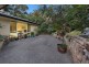 11 Jelen Drive, Mooloolah Valley QLD 4553
