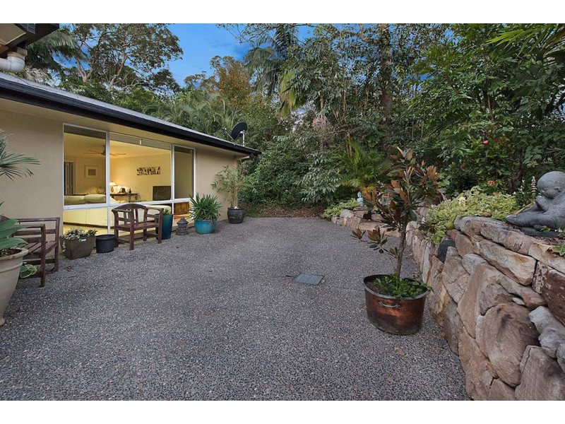 11 Jelen Drive, Mooloolah Valley QLD 4553